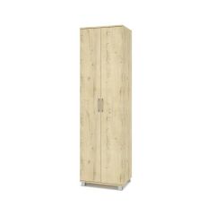 КАРИНА Шкаф 2-х дверный К21 в Когалыме - kogalym.mebel24.online | фото 5