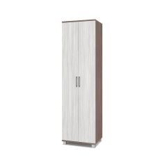 КАРИНА Шкаф 2-х дверный К21 в Когалыме - kogalym.mebel24.online | фото 9