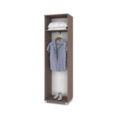 КАРИНА Шкаф 2-х дверный К21 в Когалыме - kogalym.mebel24.online | фото 10