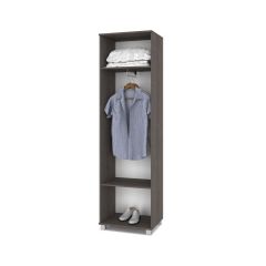КАРИНА Шкаф 2-х дверный К22 в Когалыме - kogalym.mebel24.online | фото 7