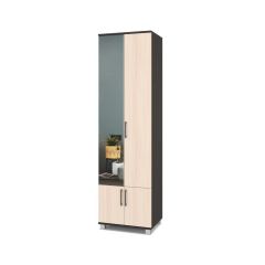 КАРИНА Шкаф 2-х дверный К22 в Когалыме - kogalym.mebel24.online | фото 8