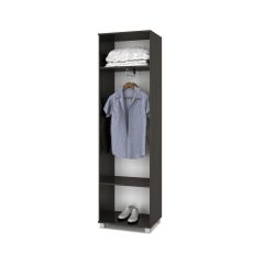 КАРИНА Шкаф 2-х дверный К22 в Когалыме - kogalym.mebel24.online | фото 9
