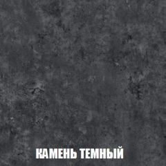 Шкаф 2-х створчатый МСП-1 (Дуб Золотой/Камень темный) в Когалыме - kogalym.mebel24.online | фото 5