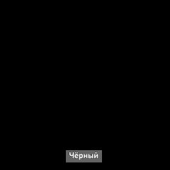 Шкаф 2-х створчатый с зеркалом "Ольга-Лофт 3.1" в Когалыме - kogalym.mebel24.online | фото 5