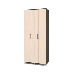 КАРИНА Шкаф 3-х дверный К31 в Когалыме - kogalym.mebel24.online | фото 3