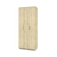 КАРИНА Шкаф 3-х дверный К31 в Когалыме - kogalym.mebel24.online | фото 5