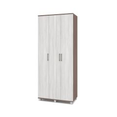 КАРИНА Шкаф 3-х дверный К31 в Когалыме - kogalym.mebel24.online | фото 9