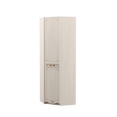 Шкаф для одежды 13.123 Флоренция в Когалыме - kogalym.mebel24.online | фото