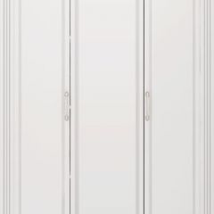 Шкаф для одежды Виктория 9  без зеркал в Когалыме - kogalym.mebel24.online | фото 1