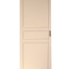 Шкаф-купе 1500 серии NEW CLASSIC K4+K4+B2+PL4 (2 ящика+F обр. штанга) профиль «Капучино» в Когалыме - kogalym.mebel24.online | фото 11