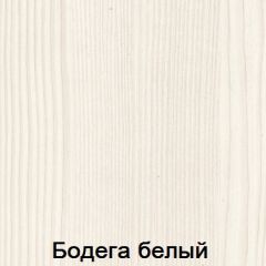 Шкаф-купе 1600 с зеркалом "Мария-Луиза 6.16" в Когалыме - kogalym.mebel24.online | фото