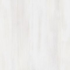 Шкаф-купе Акцент-Квадро КЛ 1000-600 (Выбеленное дерево) в Когалыме - kogalym.mebel24.online | фото 2