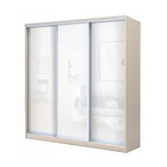 Шкаф-купе ХИТ 22-20/2-888 (620) в Когалыме - kogalym.mebel24.online | фото 4