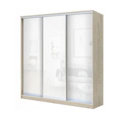 Шкаф-купе ХИТ 22-20/2-888 (620) в Когалыме - kogalym.mebel24.online | фото 6