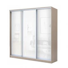 Шкаф-купе ХИТ 22-20/2-888 (620) в Когалыме - kogalym.mebel24.online | фото 7