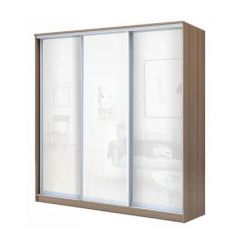 Шкаф-купе ХИТ 22-20/2-888 (620) в Когалыме - kogalym.mebel24.online | фото 8