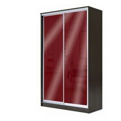 Шкаф-купе ХИТ 23-15-22 (620) в Когалыме - kogalym.mebel24.online | фото 1