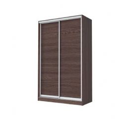 Шкаф-купе ХИТ 23-4-14-11 (420) в Когалыме - kogalym.mebel24.online | фото 1
