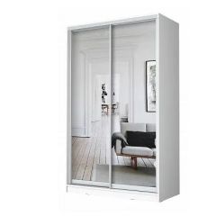Шкаф-купе ХИТ 24-12/2-55 (620) в Когалыме - kogalym.mebel24.online | фото