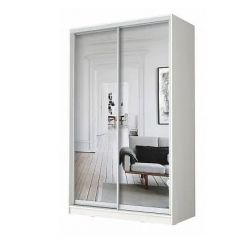 Шкаф-купе ХИТ 24-12/2-55 (620) в Когалыме - kogalym.mebel24.online | фото 4