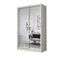 Шкаф-купе ХИТ 24-12/2-55 (620) в Когалыме - kogalym.mebel24.online | фото 8