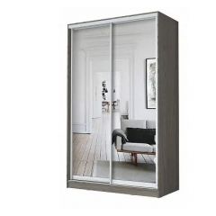 Шкаф-купе ХИТ 24-12/2-55 (620) в Когалыме - kogalym.mebel24.online | фото 10
