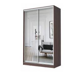 Шкаф-купе ХИТ 24-12/2-55 (620) в Когалыме - kogalym.mebel24.online | фото 11