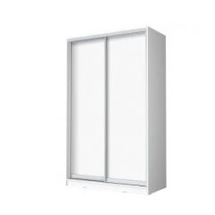 Шкаф-купе ХИТ 24-14-11 (620) в Когалыме - kogalym.mebel24.online | фото