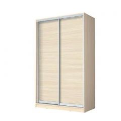 Шкаф-купе ХИТ 24-14-11 (620) в Когалыме - kogalym.mebel24.online | фото 7