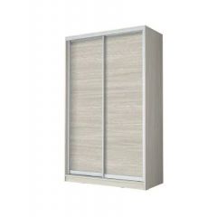 Шкаф-купе ХИТ 24-14-11 (620) в Когалыме - kogalym.mebel24.online | фото 9