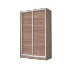 Шкаф-купе ХИТ 24-14-11 (620) в Когалыме - kogalym.mebel24.online | фото 10