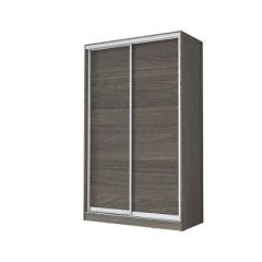 Шкаф-купе ХИТ 24-14-11 (620) в Когалыме - kogalym.mebel24.online | фото 11