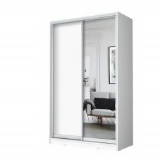 Шкаф-купе ХИТ 24-14-15 (620) в Когалыме - kogalym.mebel24.online | фото