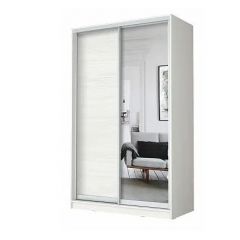 Шкаф-купе ХИТ 24-14-15 (620) в Когалыме - kogalym.mebel24.online | фото 5