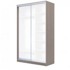 Шкаф-купе ХИТ 24-15-88 (620) в Когалыме - kogalym.mebel24.online | фото