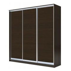 Шкаф-купе ХИТ 24-18/2-111 (620) в Когалыме - kogalym.mebel24.online | фото 5