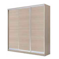 Шкаф-купе ХИТ 24-4-20-111 (420) в Когалыме - kogalym.mebel24.online | фото 8