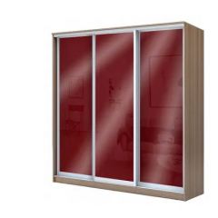 Шкаф-купе ХИТ 24-4-20-222 (420) в Когалыме - kogalym.mebel24.online | фото 10