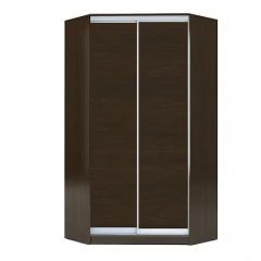 Шкаф-купе ХИТ-У-23-4-11 в Когалыме - kogalym.mebel24.online | фото 1