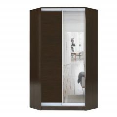 Шкаф-купе ХИТ-У-23-4-15 в Когалыме - kogalym.mebel24.online | фото 1