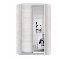 Шкаф-купе ХИТ-У-L-24-64-15 в Когалыме - kogalym.mebel24.online | фото 6