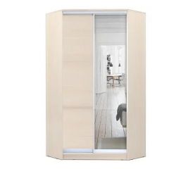 Шкаф-купе ХИТ-У-L-24-64-15 в Когалыме - kogalym.mebel24.online | фото 7