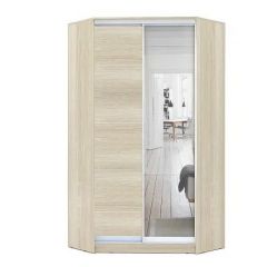 Шкаф-купе ХИТ-У-L-24-64-15 в Когалыме - kogalym.mebel24.online | фото 8