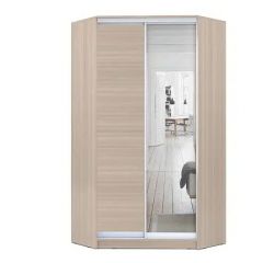 Шкаф-купе ХИТ-У-L-24-64-15 в Когалыме - kogalym.mebel24.online | фото 9