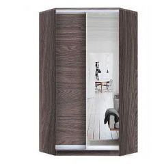 Шкаф-купе ХИТ-У-L-24-64-15 в Когалыме - kogalym.mebel24.online | фото 11