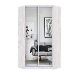 Шкаф-купе ХИТ-У-L-24-64-55 в Когалыме - kogalym.mebel24.online | фото 6