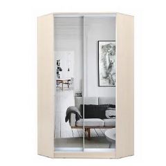 Шкаф-купе ХИТ-У-L-24-64-55 в Когалыме - kogalym.mebel24.online | фото 7