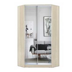 Шкаф-купе ХИТ-У-L-24-64-55 в Когалыме - kogalym.mebel24.online | фото 8