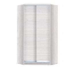 Шкаф-купе ХИТ-У-R-24-64-11 в Когалыме - kogalym.mebel24.online | фото 5