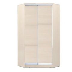 Шкаф-купе ХИТ-У-R-24-64-11 в Когалыме - kogalym.mebel24.online | фото 7